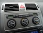 Volkswagen Touran 1.4 TSI UNITED * 7 PERS. * ECC * DAB * TREKHAAK !!