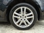 Volkswagen Touran 1.4 TSI UNITED * 7 PERS. * ECC * DAB * TREKHAAK !!