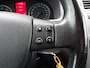 Volkswagen Touran 1.4 TSI UNITED * 7 PERS. * ECC * DAB * TREKHAAK !!