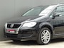 Volkswagen Touran 1.4 TSI UNITED * 7 PERS. * ECC * DAB * TREKHAAK !!