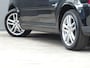 Volkswagen Touran 1.4 TSI UNITED * 7 PERS. * ECC * DAB * TREKHAAK !!
