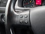 Volkswagen Touran 1.4 TSI UNITED * 7 PERS. * ECC * DAB * TREKHAAK !!