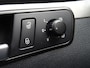 Volkswagen Touran 1.4 TSI UNITED * 7 PERS. * ECC * DAB * TREKHAAK !!