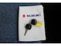Suzuki Wagon R+ 1.3 GL 5-deurs met stuurbekrachtiging