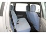 Suzuki Wagon R+ 1.3 GL 5-deurs met stuurbekrachtiging
