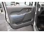 Suzuki Wagon R+ 1.3 GL 5-deurs met stuurbekrachtiging