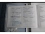 Suzuki Wagon R+ 1.3 GL 5-deurs met stuurbekrachtiging