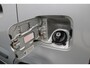 Suzuki Wagon R+ 1.3 GL 5-deurs met stuurbekrachtiging