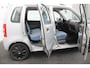 Suzuki Wagon R+ 1.3 GL 5-deurs met stuurbekrachtiging