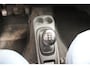 Suzuki Wagon R+ 1.3 GL 5-deurs met stuurbekrachtiging