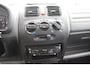 Suzuki Wagon R+ 1.3 GL 5-deurs met stuurbekrachtiging