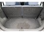 Suzuki Wagon R+ 1.3 GL 5-deurs met stuurbekrachtiging