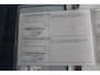 Suzuki Wagon R+ 1.3 GL 5-deurs met stuurbekrachtiging