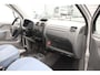 Suzuki Wagon R+ 1.3 GL 5-deurs met stuurbekrachtiging