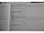 Suzuki Wagon R+ 1.3 GL 5-deurs met stuurbekrachtiging