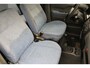 Suzuki Wagon R+ 1.3 GL 5-deurs met stuurbekrachtiging
