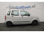 Suzuki Wagon R+ 1.3 GL 5-deurs met stuurbekrachtiging