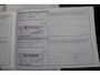 Suzuki Wagon R+ 1.3 GL 5-deurs met stuurbekrachtiging