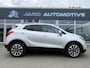 Opel Mokka X 1.4 Turbo Innovation | Lederen bekleding | Schuif-kanteldak | Winterpakket | Camera | PDC voor en achter | DAB