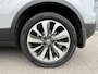 Opel Mokka X 1.4 Turbo Innovation | Lederen bekleding | Schuif-kanteldak | Winterpakket | Camera | PDC voor en achter | DAB