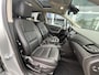 Opel Mokka X 1.4 Turbo Innovation | Lederen bekleding | Schuif-kanteldak | Winterpakket | Camera | PDC voor en achter | DAB