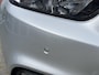 Opel Mokka X 1.4 Turbo Innovation | Lederen bekleding | Schuif-kanteldak | Winterpakket | Camera | PDC voor en achter | DAB