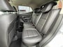 Opel Mokka X 1.4 Turbo Innovation | Lederen bekleding | Schuif-kanteldak | Winterpakket | Camera | PDC voor en achter | DAB