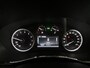 Opel Mokka X 1.4 Turbo Innovation | Lederen bekleding | Schuif-kanteldak | Winterpakket | Camera | PDC voor en achter | DAB