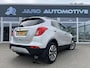 Opel Mokka X 1.4 Turbo Innovation | Lederen bekleding | Schuif-kanteldak | Winterpakket | Camera | PDC voor en achter | DAB