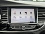 Opel Mokka X 1.4 Turbo Innovation | Lederen bekleding | Schuif-kanteldak | Winterpakket | Camera | PDC voor en achter | DAB