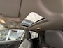 Opel Mokka X 1.4 Turbo Innovation | Lederen bekleding | Schuif-kanteldak | Winterpakket | Camera | PDC voor en achter | DAB