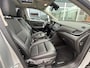 Opel Mokka X 1.4 Turbo Innovation | Lederen bekleding | Schuif-kanteldak | Winterpakket | Camera | PDC voor en achter | DAB