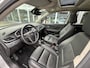 Opel Mokka X 1.4 Turbo Innovation | Lederen bekleding | Schuif-kanteldak | Winterpakket | Camera | PDC voor en achter | DAB