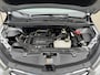 Opel Mokka X 1.4 Turbo Innovation | Lederen bekleding | Schuif-kanteldak | Winterpakket | Camera | PDC voor en achter | DAB