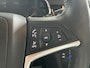 Opel Mokka X 1.4 Turbo Innovation | Lederen bekleding | Schuif-kanteldak | Winterpakket | Camera | PDC voor en achter | DAB