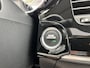 Opel Mokka X 1.4 Turbo Innovation | Lederen bekleding | Schuif-kanteldak | Winterpakket | Camera | PDC voor en achter | DAB