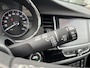 Opel Mokka X 1.4 Turbo Innovation | Lederen bekleding | Schuif-kanteldak | Winterpakket | Camera | PDC voor en achter | DAB