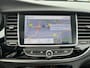 Opel Mokka X 1.4 Turbo Innovation | Lederen bekleding | Schuif-kanteldak | Winterpakket | Camera | PDC voor en achter | DAB