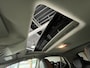 Opel Mokka X 1.4 Turbo Innovation | Lederen bekleding | Schuif-kanteldak | Winterpakket | Camera | PDC voor en achter | DAB