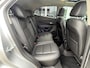 Opel Mokka X 1.4 Turbo Innovation | Lederen bekleding | Schuif-kanteldak | Winterpakket | Camera | PDC voor en achter | DAB