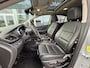 Opel Mokka X 1.4 Turbo Innovation | Lederen bekleding | Schuif-kanteldak | Winterpakket | Camera | PDC voor en achter | DAB