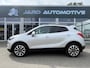 Opel Mokka X 1.4 Turbo Innovation | Lederen bekleding | Schuif-kanteldak | Winterpakket | Camera | PDC voor en achter | DAB