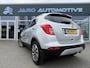 Opel Mokka X 1.4 Turbo Innovation | Lederen bekleding | Schuif-kanteldak | Winterpakket | Camera | PDC voor en achter | DAB