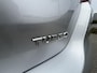 Opel Mokka X 1.4 Turbo Innovation | Lederen bekleding | Schuif-kanteldak | Winterpakket | Camera | PDC voor en achter | DAB