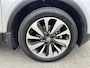 Opel Mokka X 1.4 Turbo Innovation | Lederen bekleding | Schuif-kanteldak | Winterpakket | Camera | PDC voor en achter | DAB