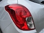 Opel Mokka X 1.4 Turbo Innovation | Lederen bekleding | Schuif-kanteldak | Winterpakket | Camera | PDC voor en achter | DAB