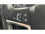 Opel Mokka X 1.4 Turbo Innovation | Lederen bekleding | Schuif-kanteldak | Winterpakket | Camera | PDC voor en achter | DAB