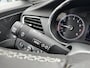 Opel Mokka X 1.4 Turbo Innovation | Lederen bekleding | Schuif-kanteldak | Winterpakket | Camera | PDC voor en achter | DAB