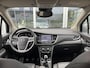 Opel Mokka X 1.4 Turbo Innovation | Lederen bekleding | Schuif-kanteldak | Winterpakket | Camera | PDC voor en achter | DAB