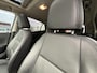 Opel Mokka X 1.4 Turbo Innovation | Lederen bekleding | Schuif-kanteldak | Winterpakket | Camera | PDC voor en achter | DAB